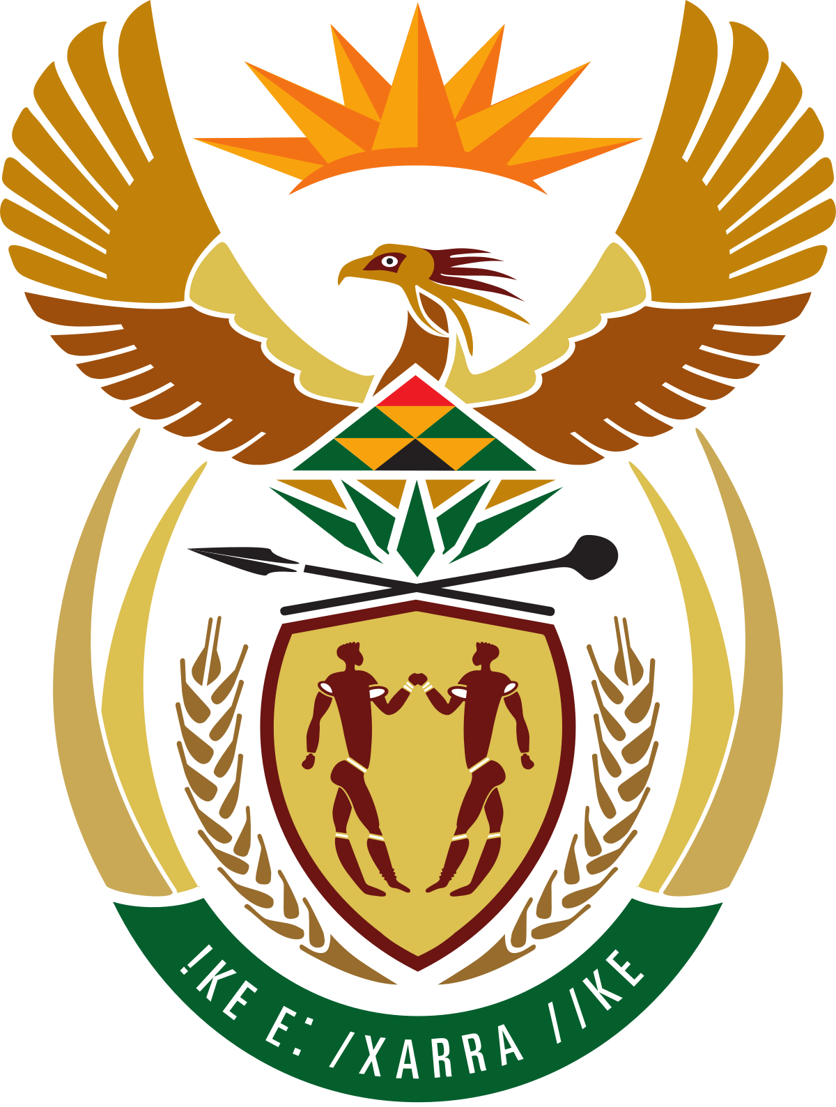 1200px-Coat_of_arms_of_South_Africa.svg_