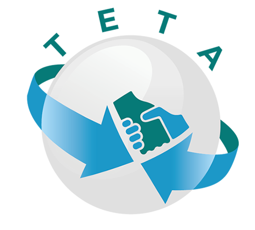 TETA_Logo_mobile