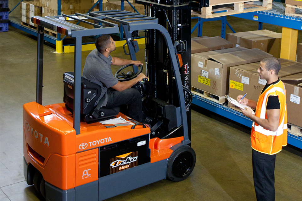 Forklift-Training-Photo