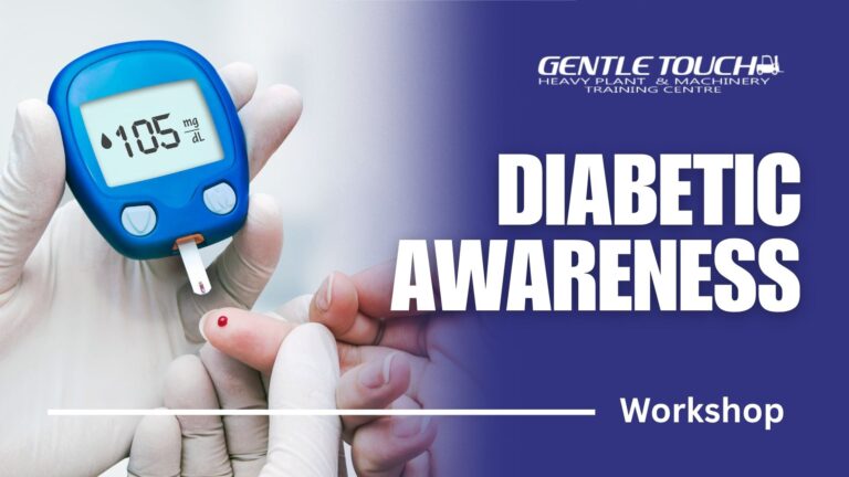 HELPING ALL BUSINESS SHINE (10)