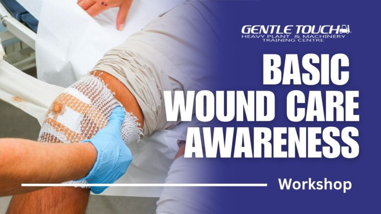 HELPING ALL BUSINESS SHINE (12)