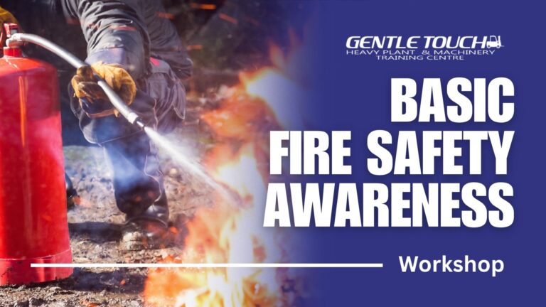 HELPING ALL BUSINESS SHINE (13)