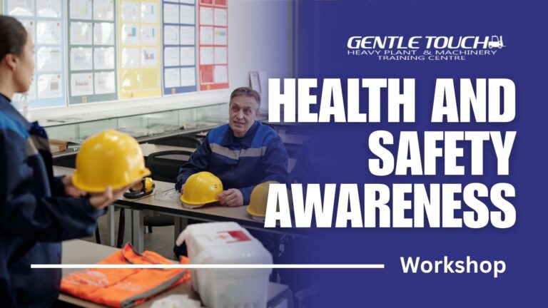 HELPING ALL BUSINESS SHINE (14)