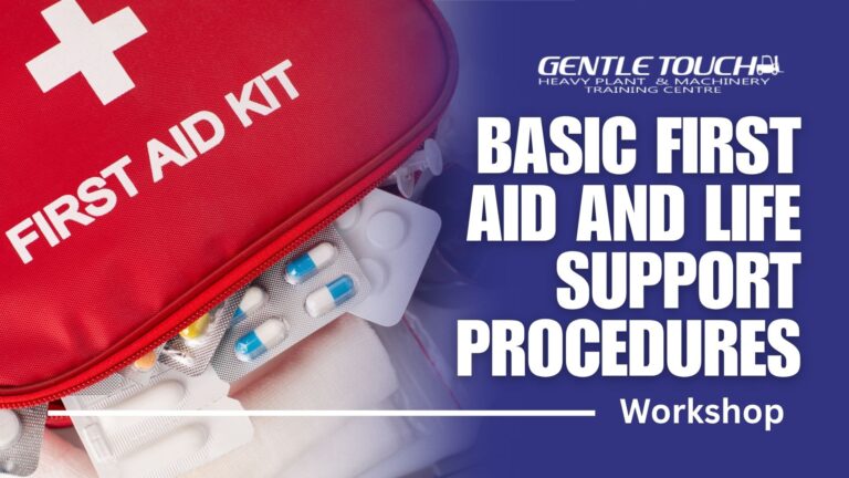 HELPING ALL BUSINESS SHINE (15)