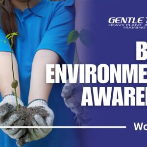 Environmental Awareness