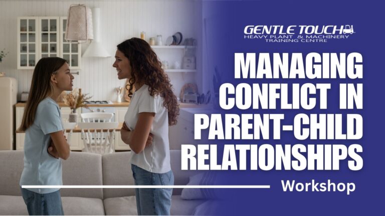 HELPING ALL BUSINESS SHINE (7)