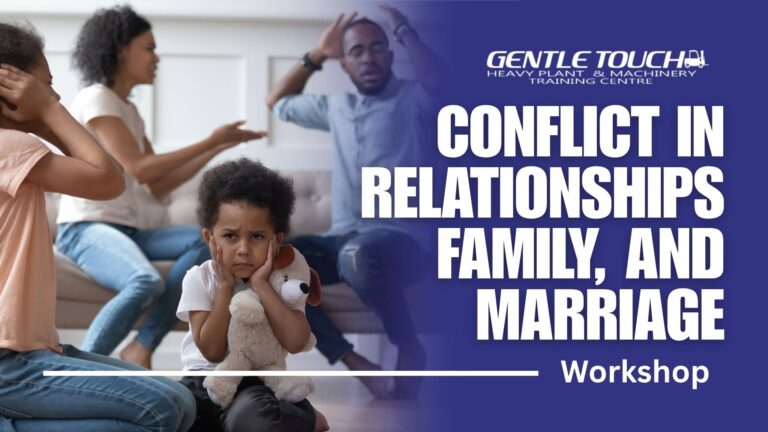 HELPING ALL BUSINESS SHINE (8)